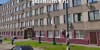 Вид здания Москва, ул Электродная, д 8  превью 2