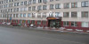 Вид здания Москва, ул Электродная, д 8  превью 7